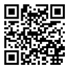 http___www.landship.cn_.png